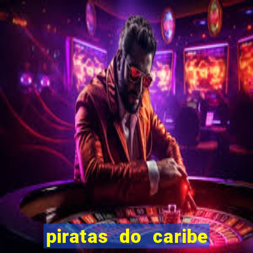 piratas do caribe 4 filme completo dublado mega filmes